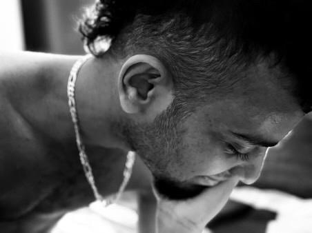 Sakthi Balasubramanian