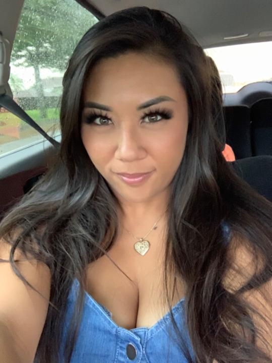Jennifer Koester
