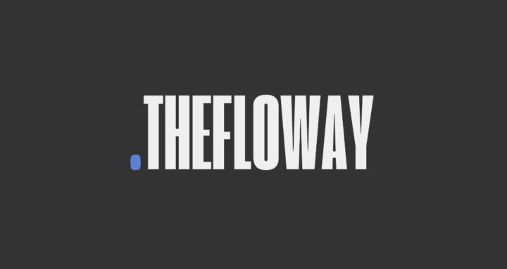 thefloway👣