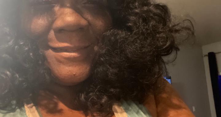 Home confined /Bed Bound