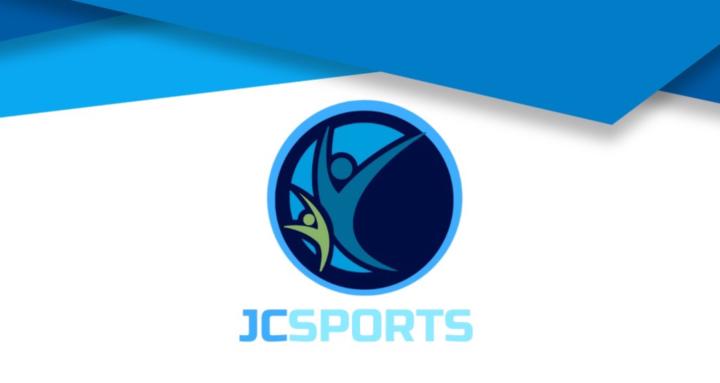 JC Sports Staff Training