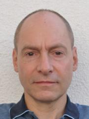 Manfred Wieser