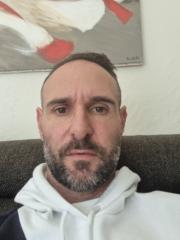Ghislain Berquet