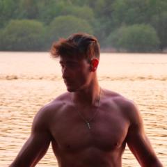Corentin Gaudin