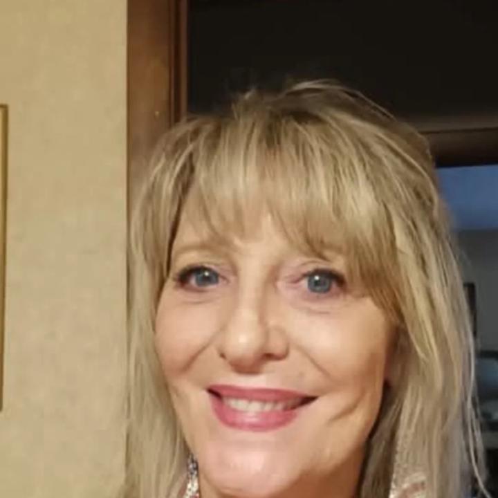 Charlotte Burks
