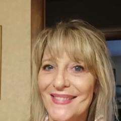 Charlotte Burks