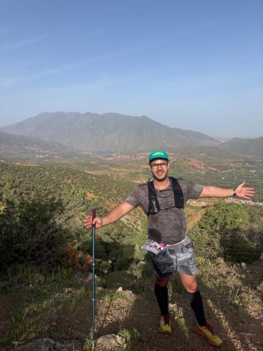 Karim Chaji