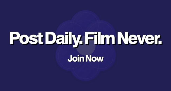 Content Circle by SBT