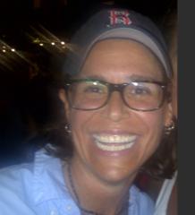 Beth Pagano