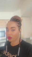 Mariama Conteh