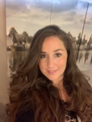 Danielle Lesperance