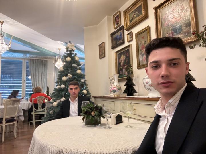 Denis-Berti Halip