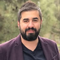 Halil ibrahim Tomas