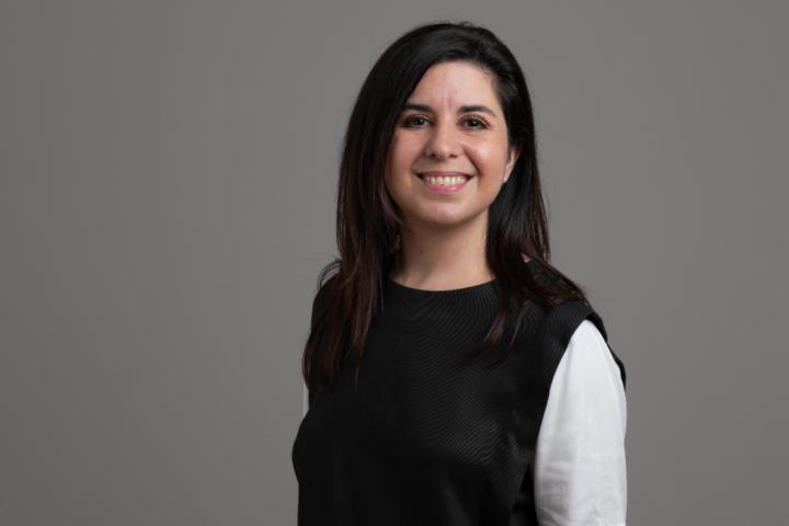 Luciana Soledad Acuña Elias