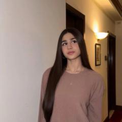 Alizey Rahman