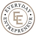 Everyday Entrepreneur