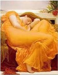 Firona Fii