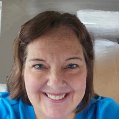 Jennifer Williams