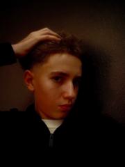 Mathis Lobet
