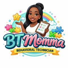 Minique Theresa