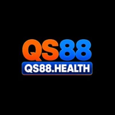 Qs Health