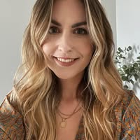 Ellie Hulme