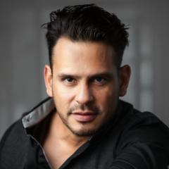 Jose Ramirez