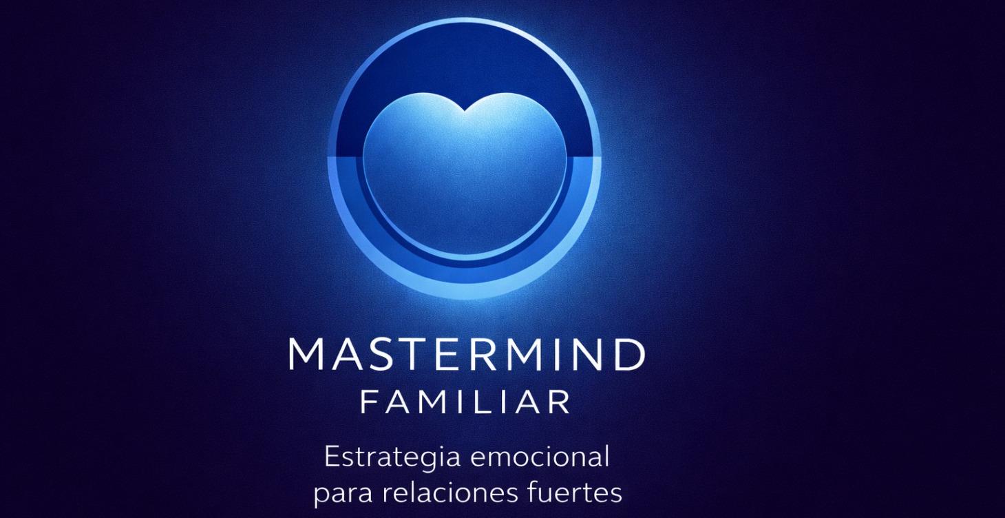 Mastermind Familiar