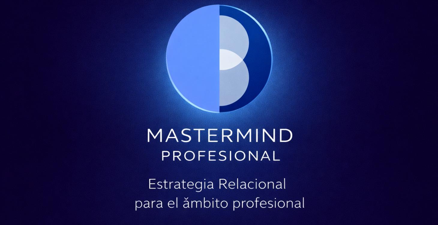 Mastermind Equipo