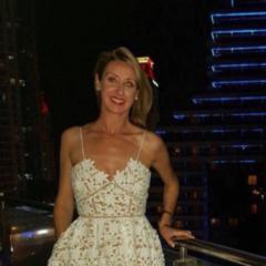 Caroline p King