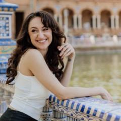 Brooke Estin