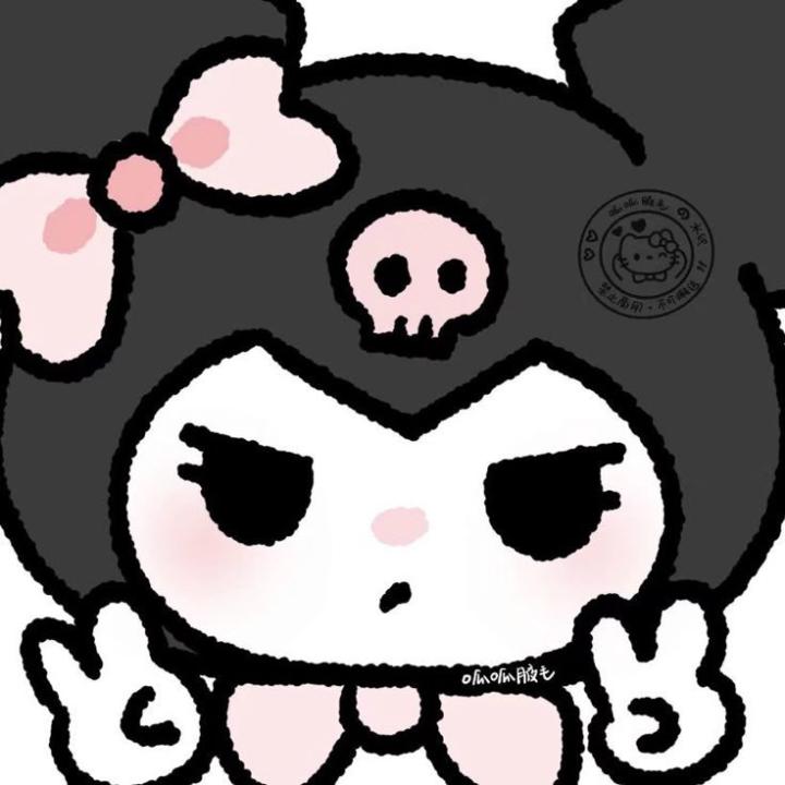 De A