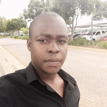 Piet hlamulo Ritshuri