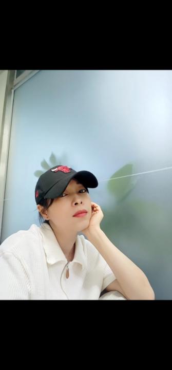 Nu Na