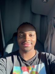 Joshua Brownlee