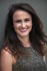 Kim Davey