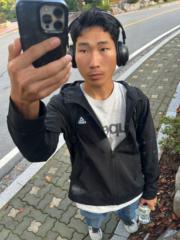 Radnaabadam Erdenebaatar