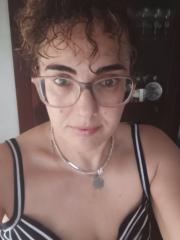 Monica Rivera Callejón