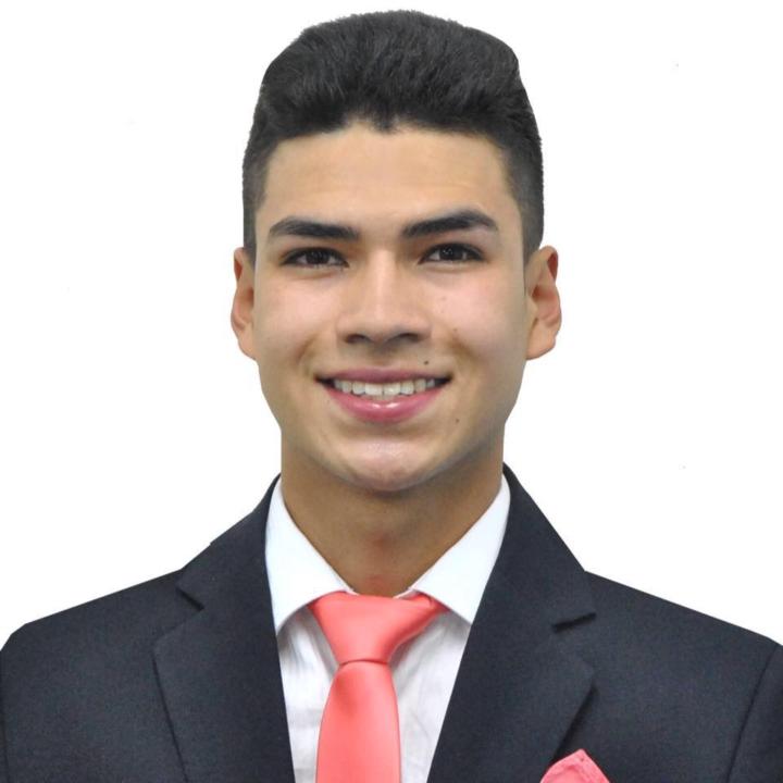 Mateo Millonario