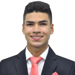 Mateo Millonario