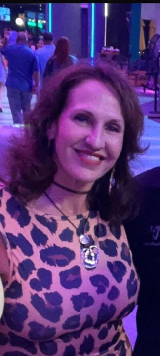 Allegra Emmanuelli