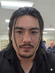 Nico Taylor