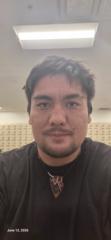 Nico Taylor