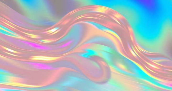 surfistas de dimensões