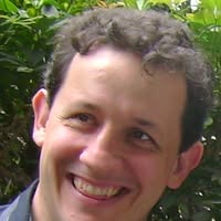 Marcus Colacino