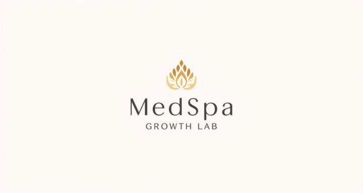 MedSpa Growth Lab