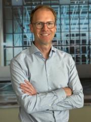 Klaus Hammerstingl