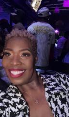 Tonia Kirven