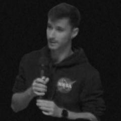 Jordi Serrano
