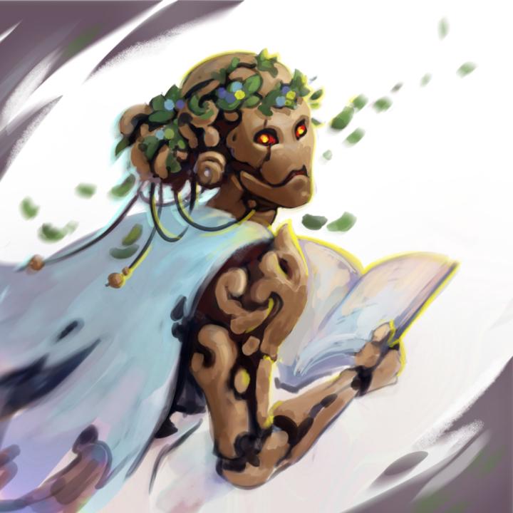 טטיאנה קופטב